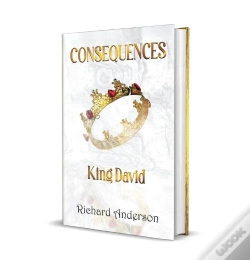 Capa do artigo Consequences