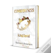 Capa do artigo Consequences