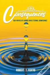 Capa do artigo Consequences