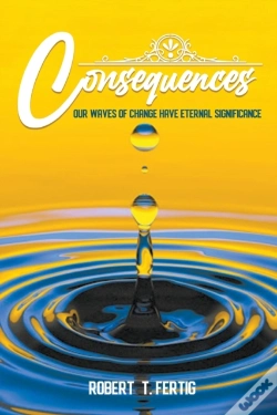 Capa do artigo Consequences