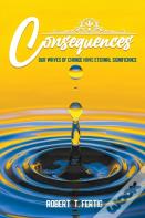 Consequences