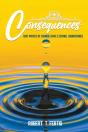 Consequences - Preview