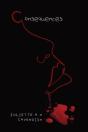 Consequences: Secrets Can Be Deadly - Preview