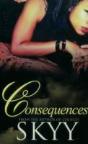 Consequences - Preview