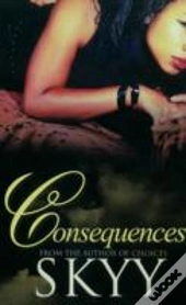 Consequences