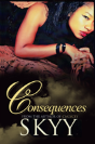 Consequences - Preview