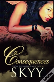 Capa do artigo Consequences