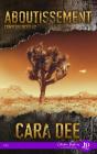 Conséquences Tome 2 : Aboutissement - Preview