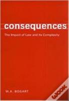 Consequences