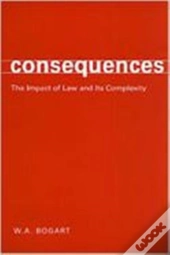 Consequences