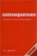 Consequences