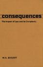 Consequences - Preview