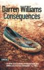 Consequences - Preview