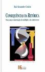 Consequências da Retórica. - Preview