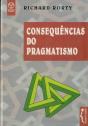 Consequências do Pragmatismo - Preview