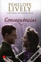 Consequências