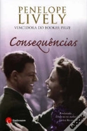 Capa do artigo Consequências