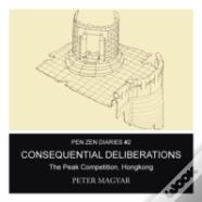 Consequential Deliberations