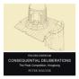 Consequential Deliberations - Preview