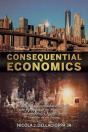 Consequential Economics - Preview