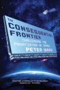 Consequential Frontier - Preview