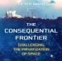 Consequential Frontier - Preview