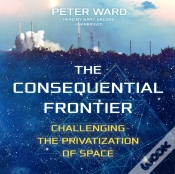 Capa do artigo Consequential Frontier