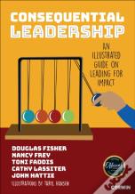 Consequential Leadership