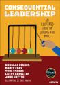Consequential Leadership - Preview