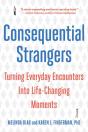 Consequential Strangers - Preview
