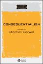 Consequentialism - Preview