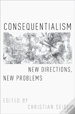 Capa do artigo Consequentialism