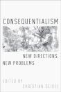 Consequentialism - Preview