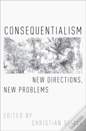 Capa do artigo Consequentialism