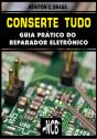 Conserte Tudo - Preview