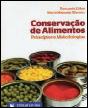 Conservação de Alimentos - Preview