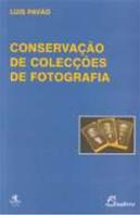 Conservação de Colecções de Fotografia