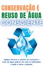 Conservação E Reuso De Água Consciente - Preview