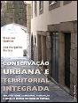 Conservação Urbana e Territorial Integrada - Preview