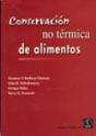 Conservación No Térmica De Alimentos - Preview