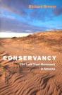 Conservancy - The Land Trust Movement In America - Preview