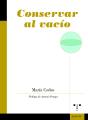 Conservar Al Vacío - Preview