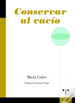 Capa do artigo Conservar Al Vacío