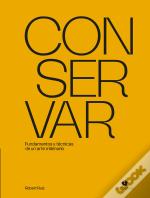 Conservar