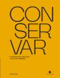Conservar - Preview