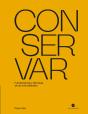 Conservar - Preview
