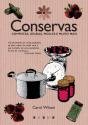 Conservas - Preview
