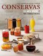 Conservas Do Meu Brasil 2 - Preview