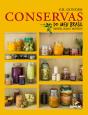 Conservas Do Meu Brasil - Preview