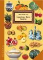 Conservas e Doces Caseiros - Preview